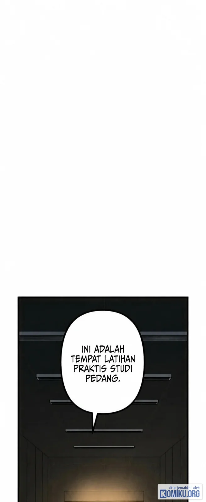 Chapter 9 - halaman 70