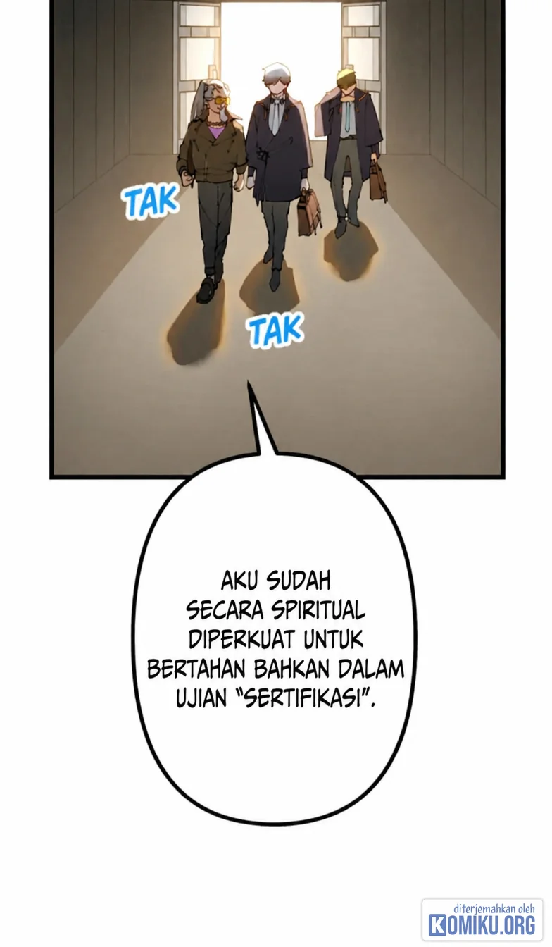 Chapter 9 - halaman 71