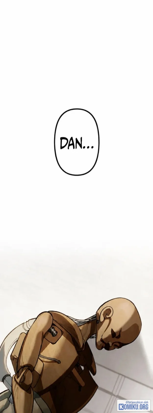 Chapter 9 - halaman 72