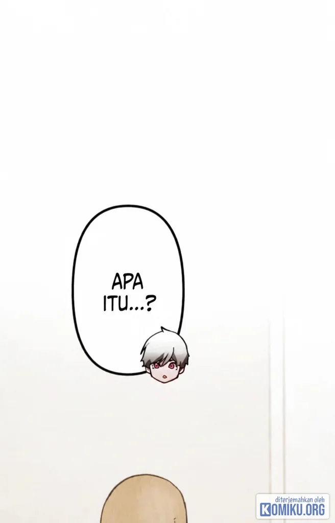 Chapter 9 - halaman 74