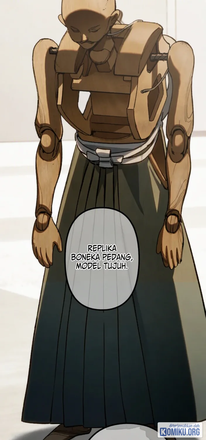Chapter 9 - halaman 75