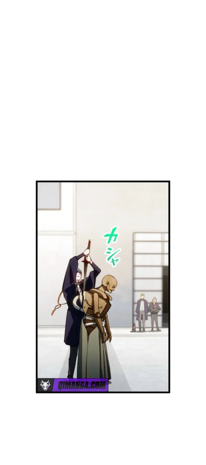 Chapter 9 - halaman 78