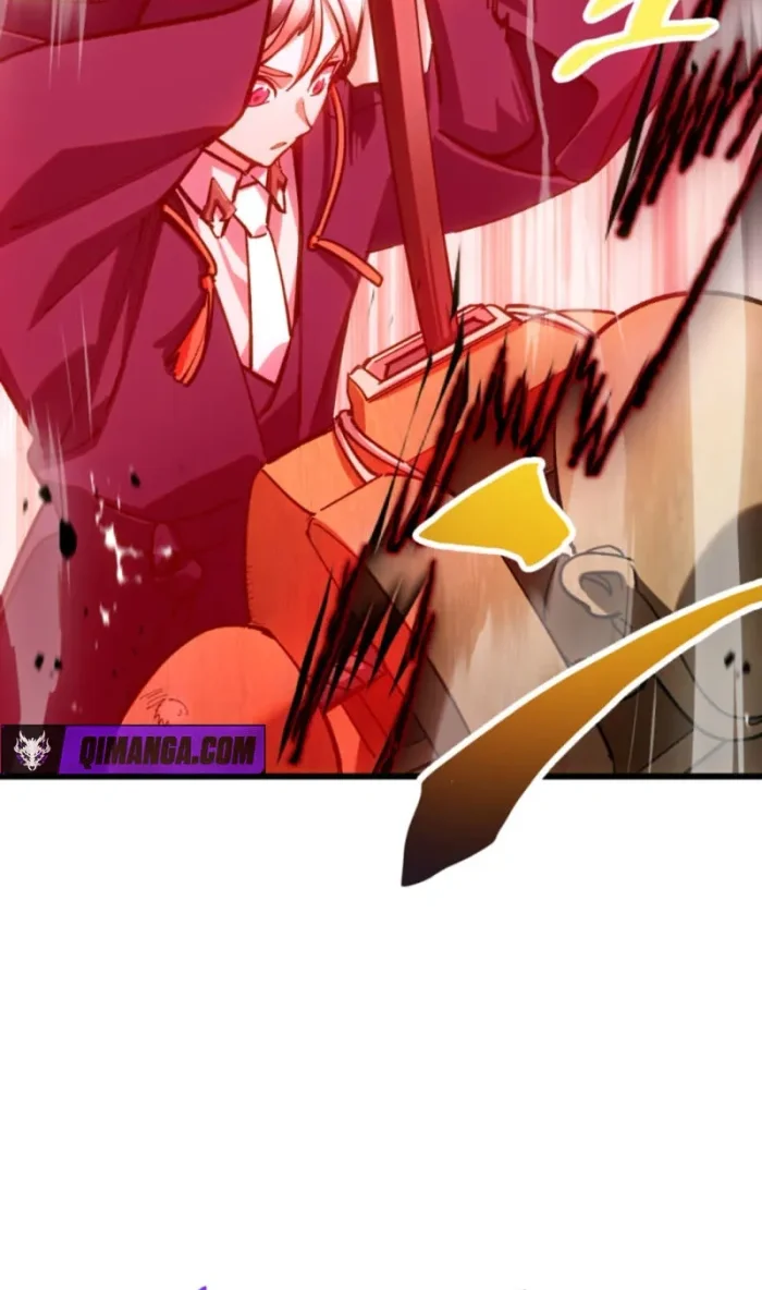 Chapter 9 - halaman 80