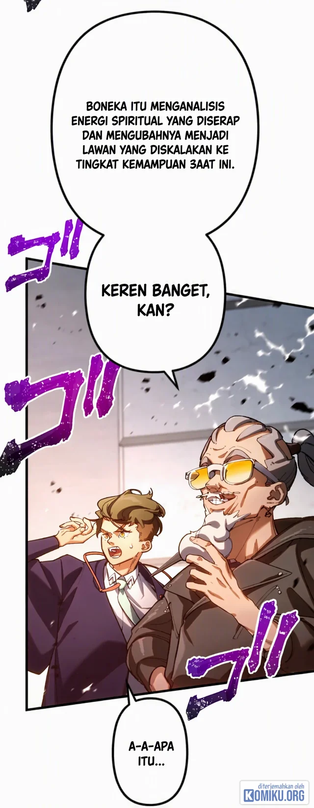 Chapter 9 - halaman 82