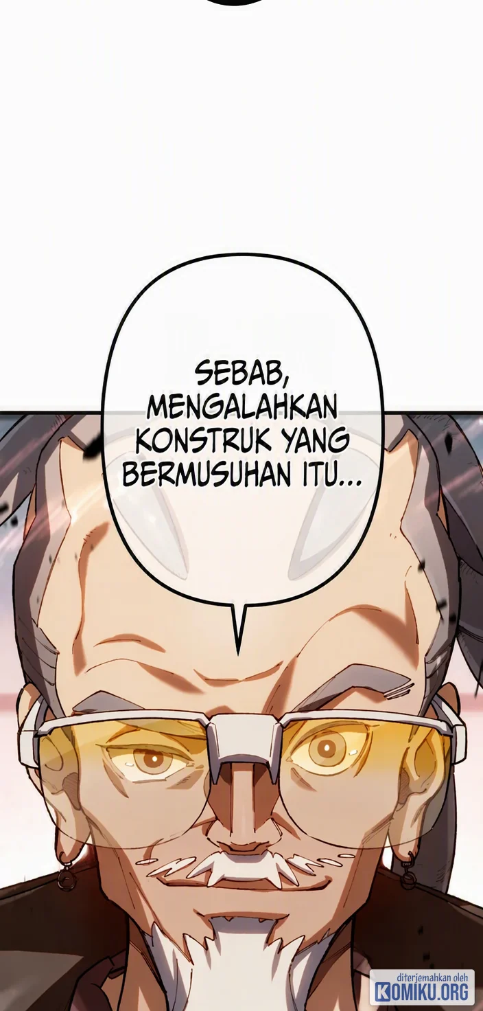 Chapter 9 - halaman 83