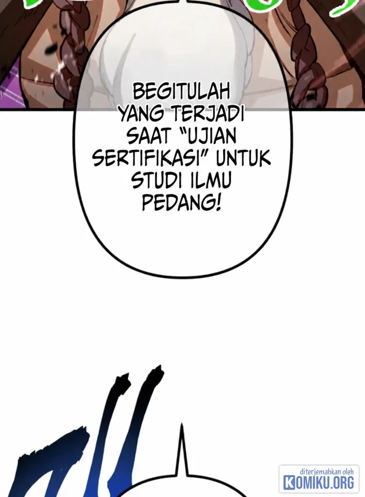 Chapter 9 - halaman 84