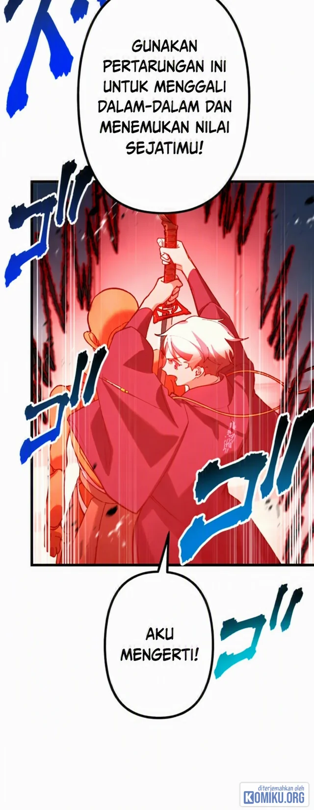 Chapter 9 - halaman 85