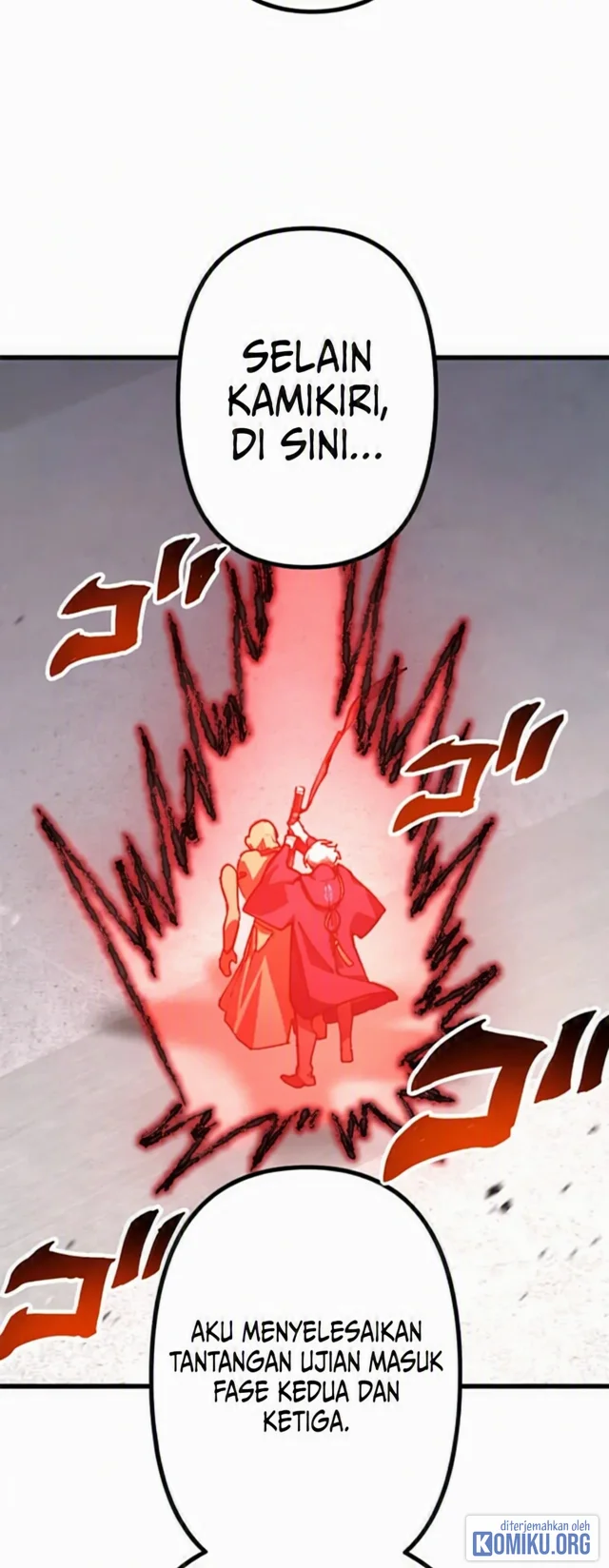 Chapter 9 - halaman 88