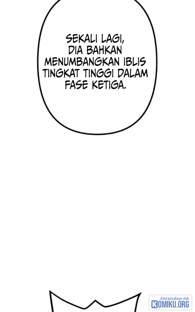 Chapter 9 - halaman 89