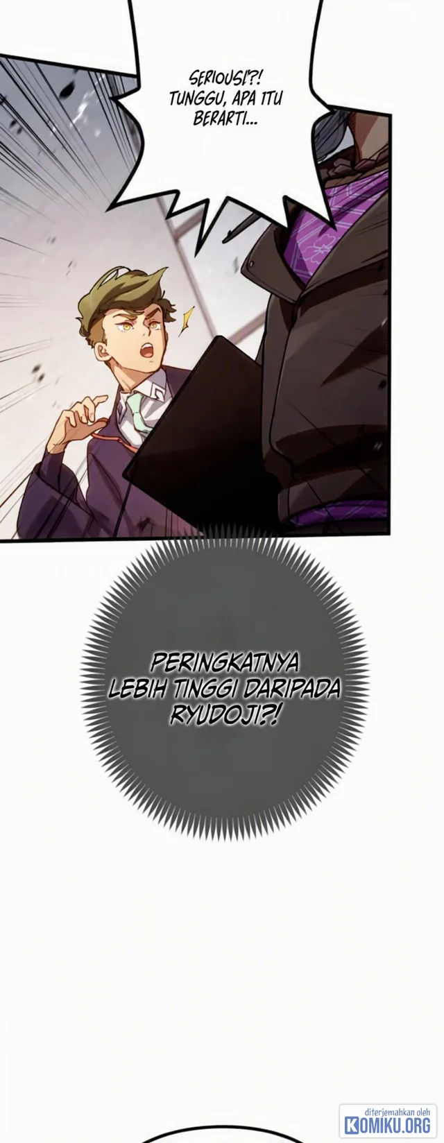 Chapter 9 - halaman 90