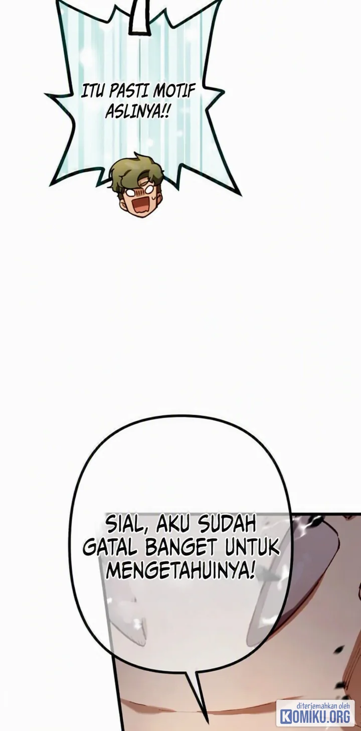 Chapter 9 - halaman 92