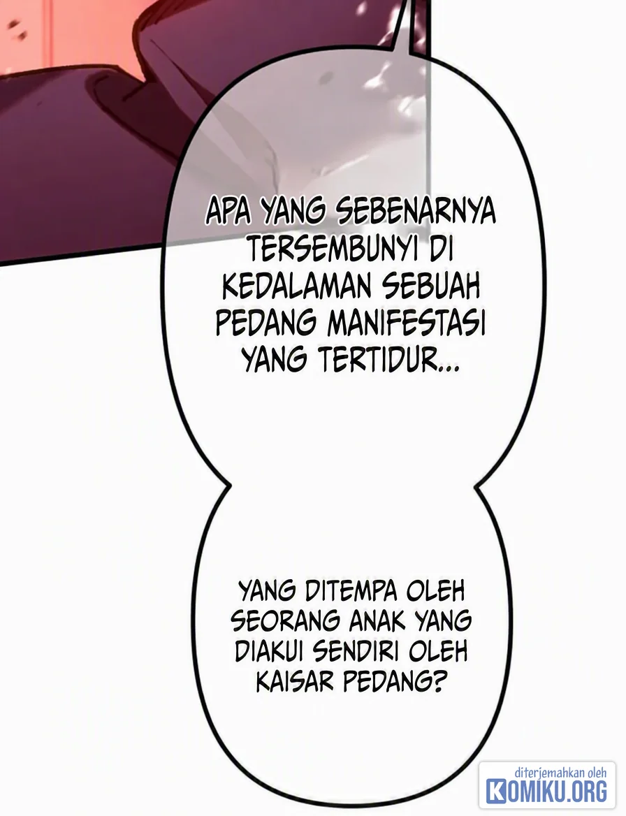Chapter 9 - halaman 94