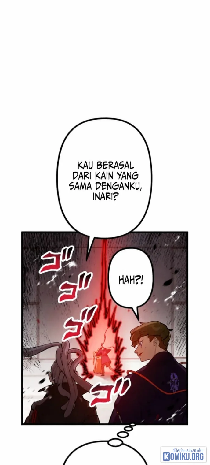 Chapter 9 - halaman 95