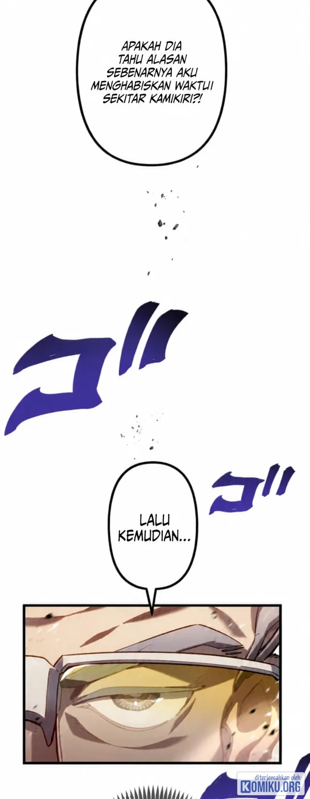 Chapter 9 - halaman 96