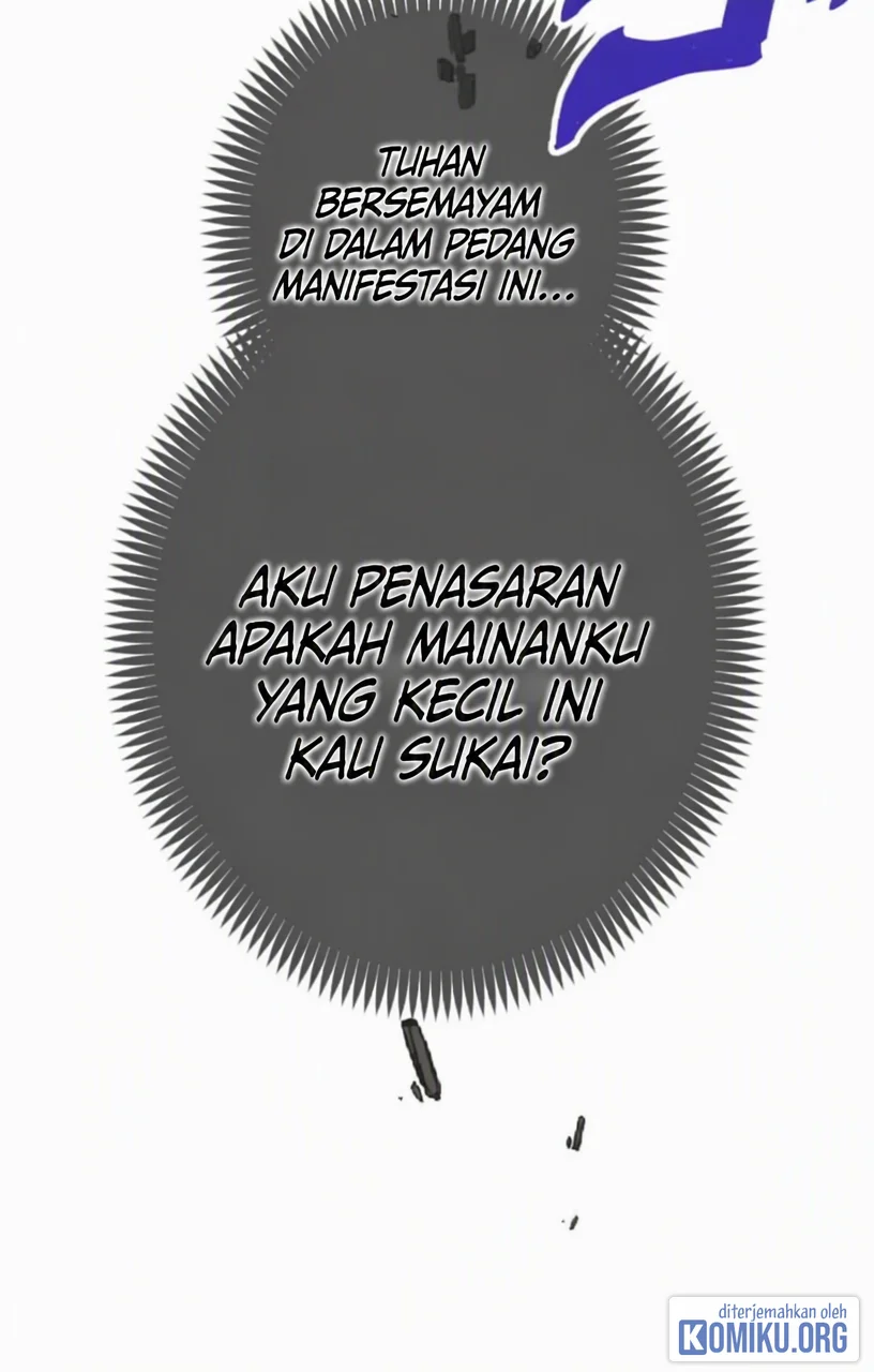 Chapter 9 - halaman 97