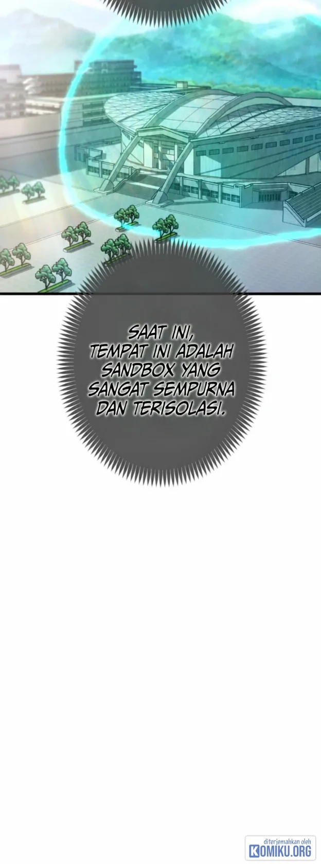 Chapter 9 - halaman 99