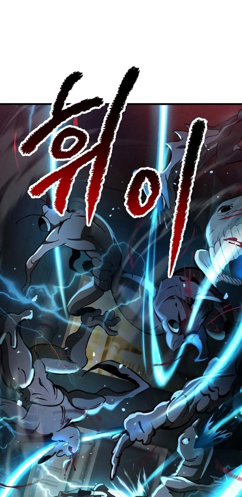 Chapter 239 - halaman 20