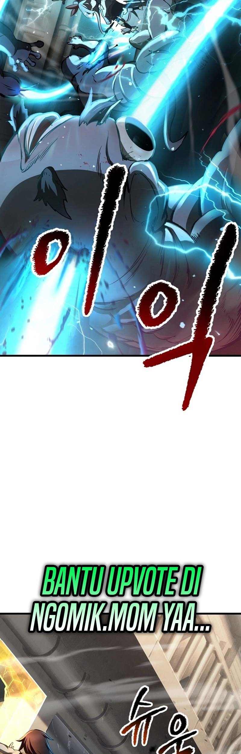 Chapter 239 - halaman 21