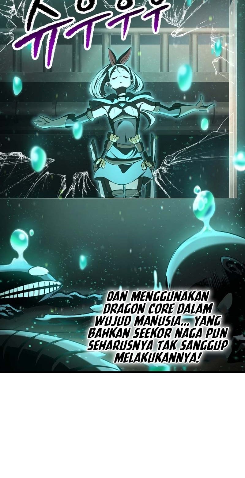 Chapter 239 - halaman 28