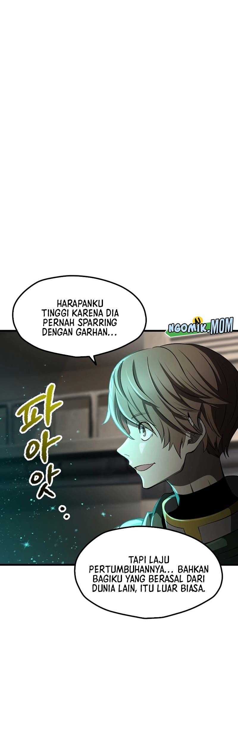 Chapter 239 - halaman 29