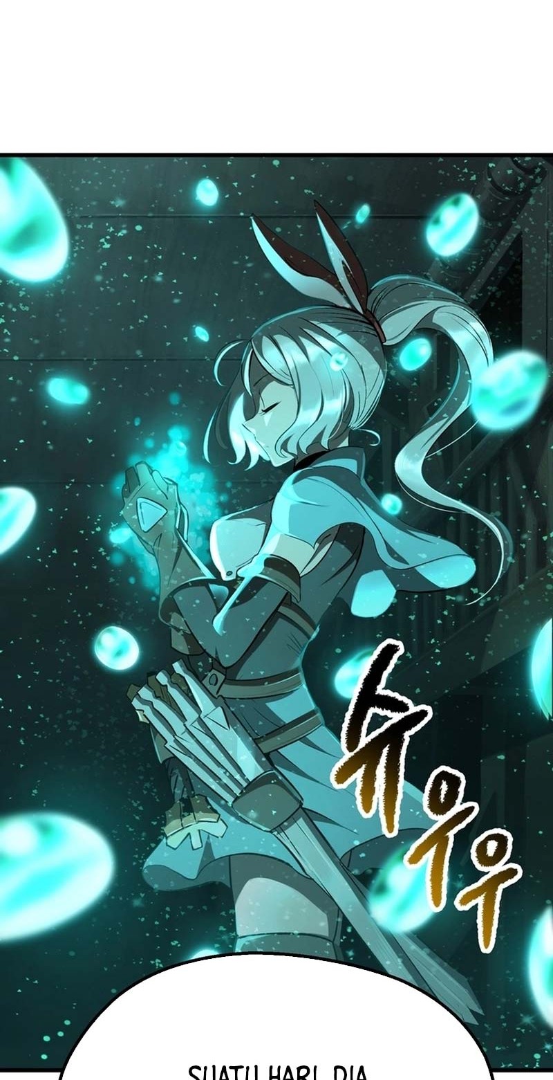 Chapter 239 - halaman 30