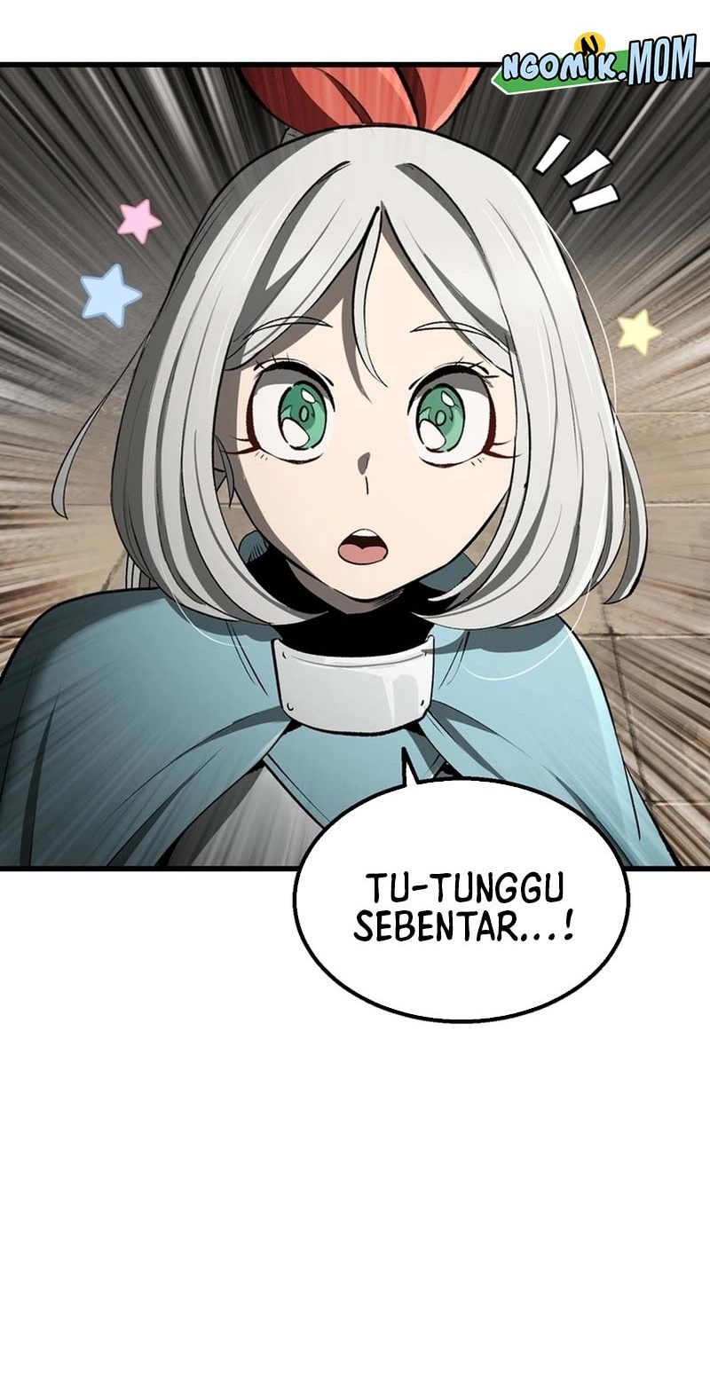 Chapter 239 - halaman 34