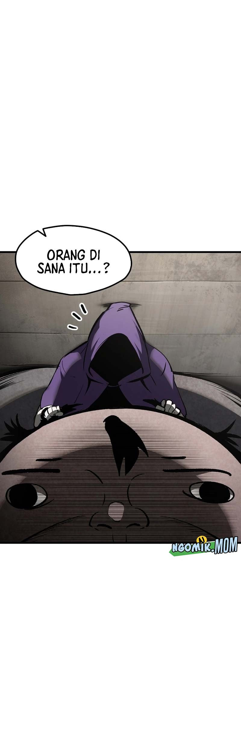 Chapter 239 - halaman 35