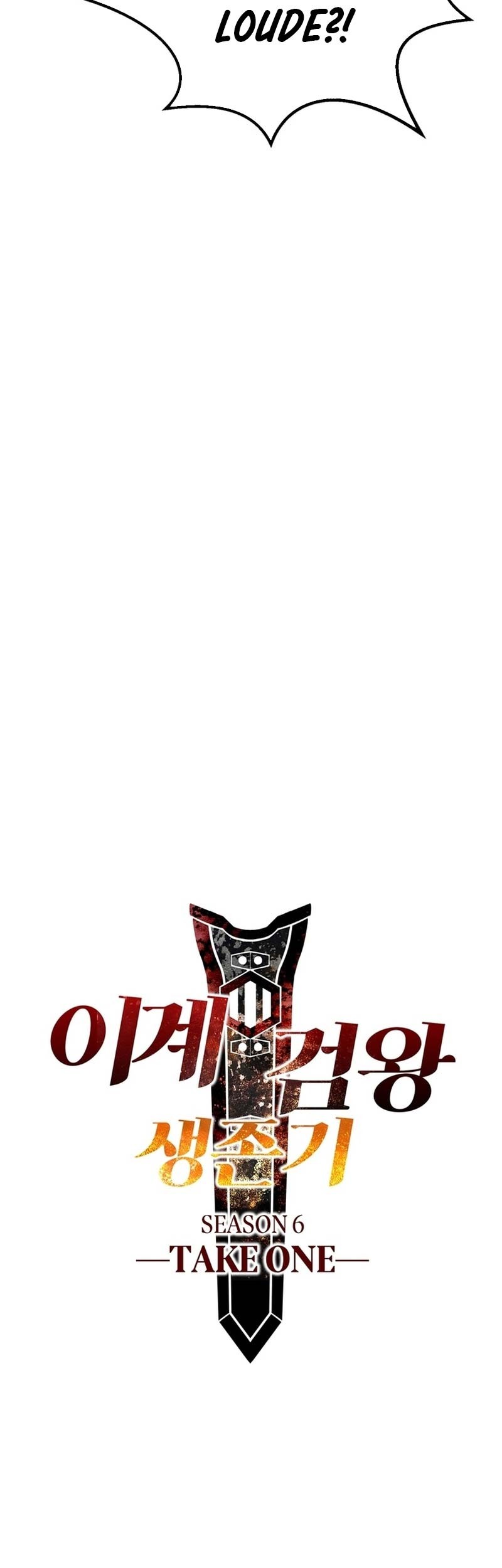 Chapter 239 - halaman 37