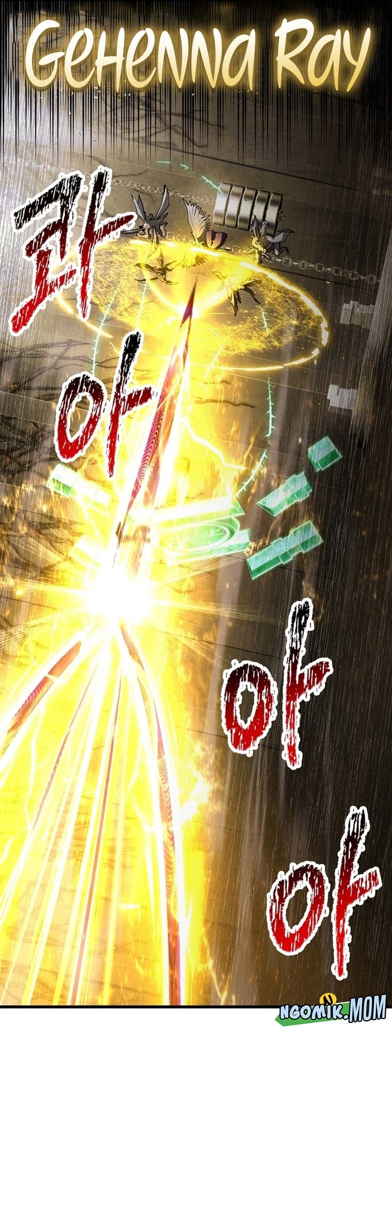 Chapter 239 - halaman 39