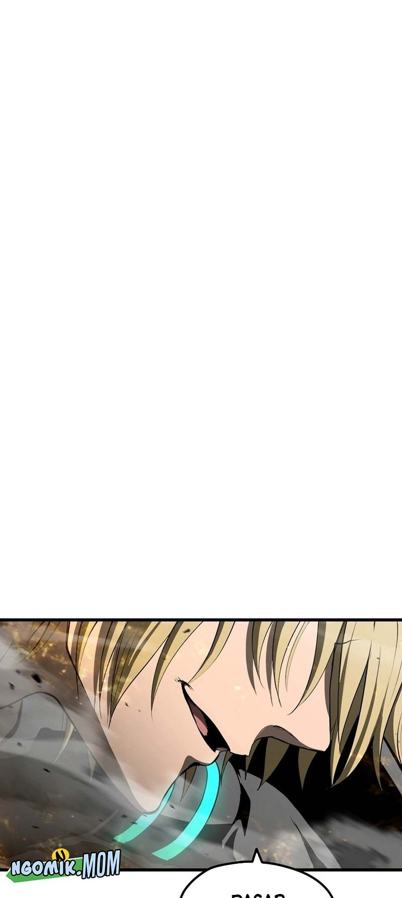 Chapter 239 - halaman 42