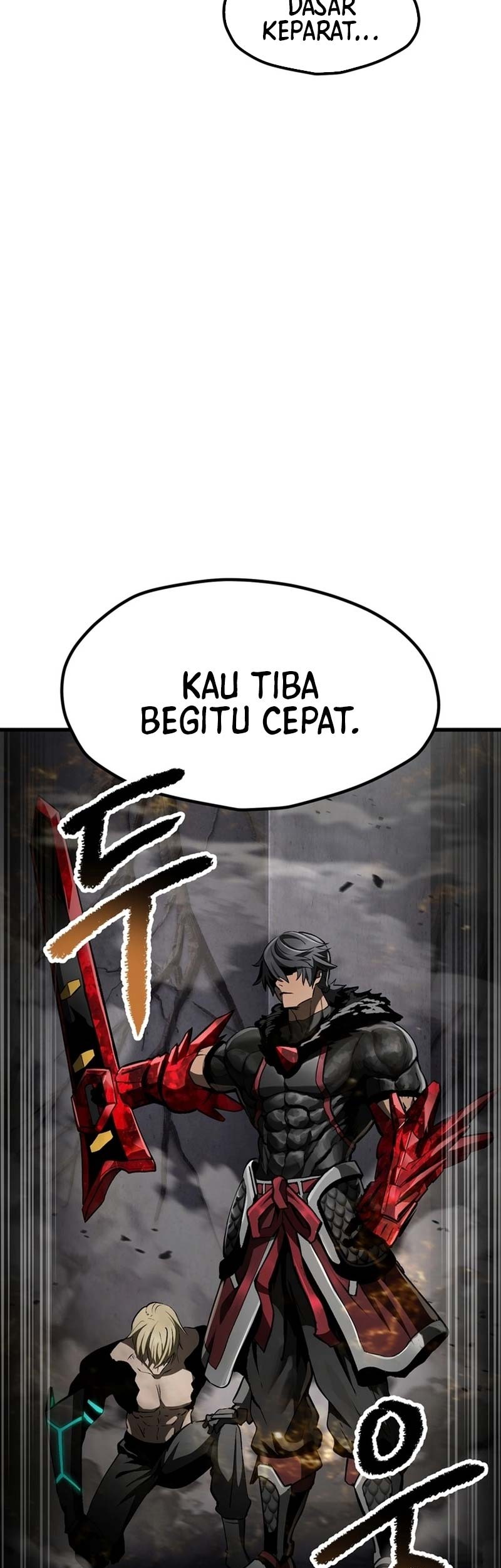 Chapter 239 - halaman 43
