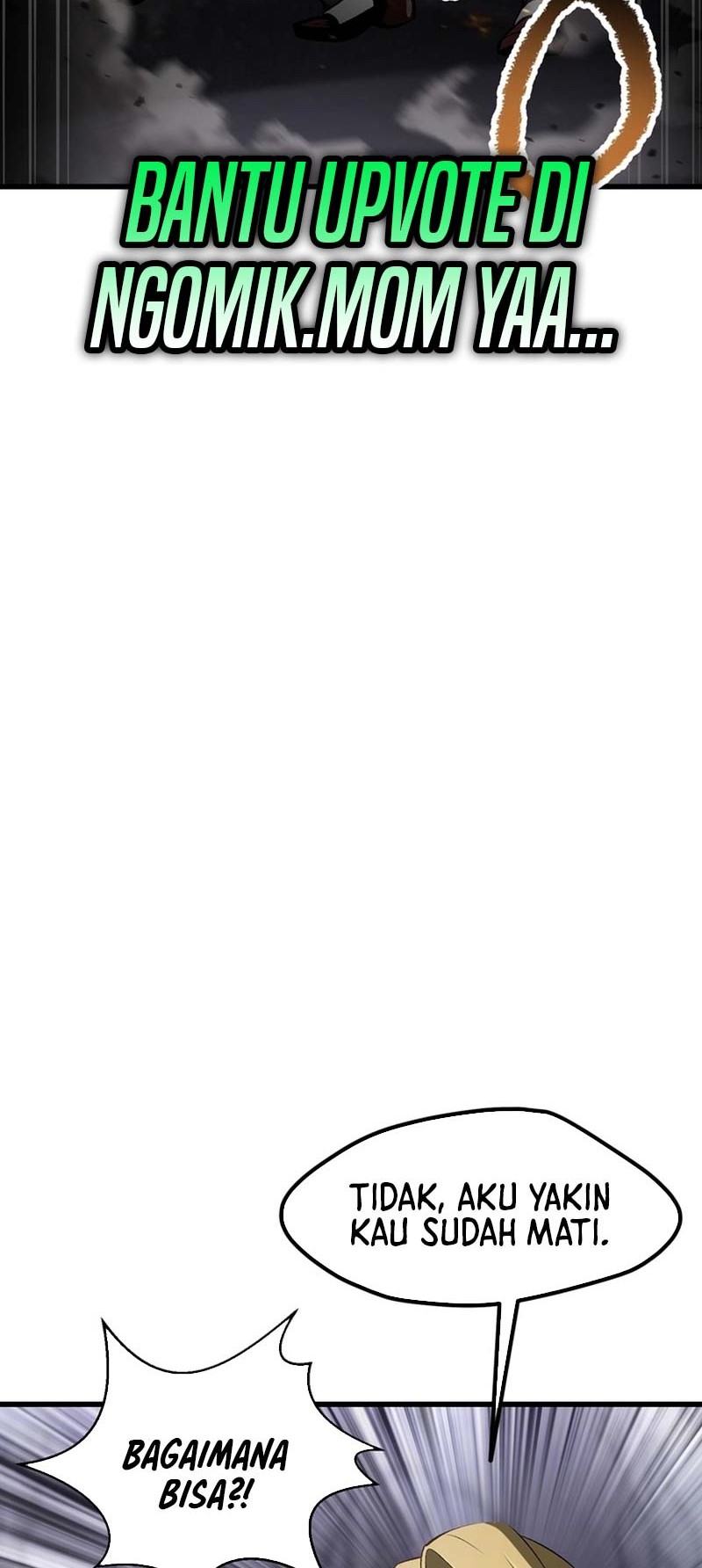 Chapter 239 - halaman 44