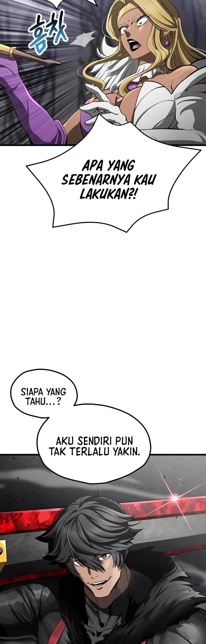 Chapter 239 - halaman 45