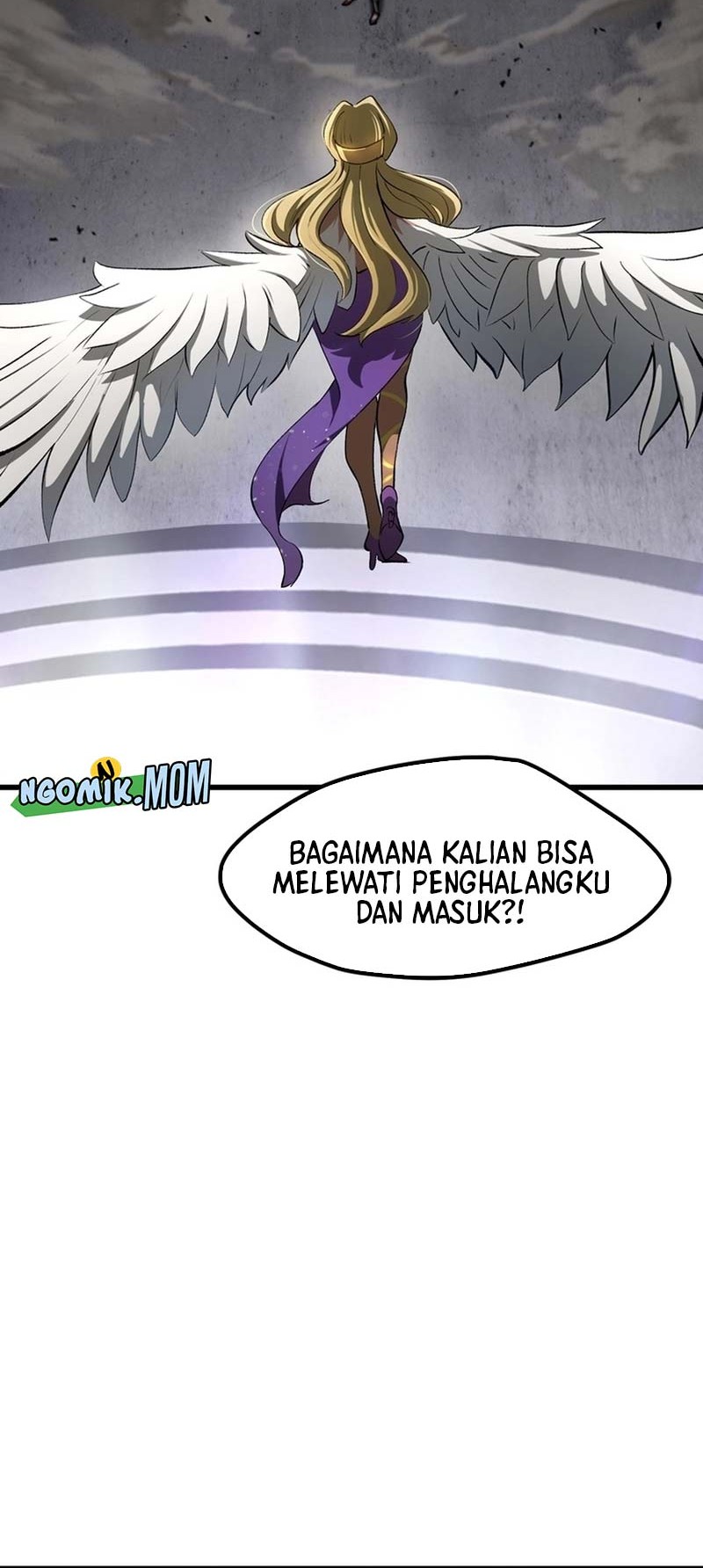 Chapter 239 - halaman 50