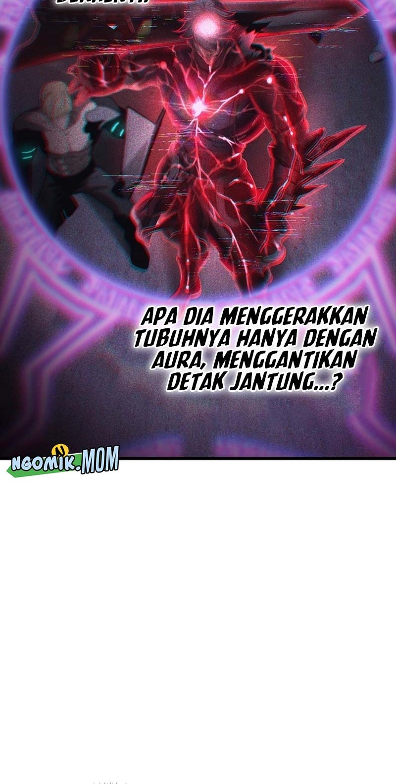 Chapter 239 - halaman 52