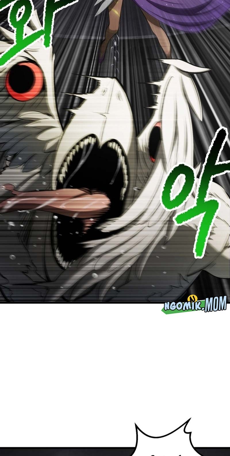 Chapter 239 - halaman 54