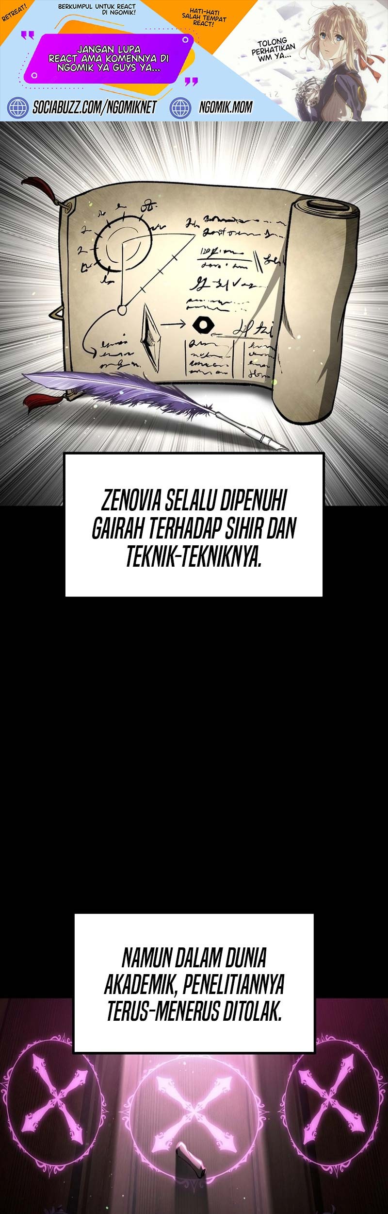 Chapter 239 - halaman 3