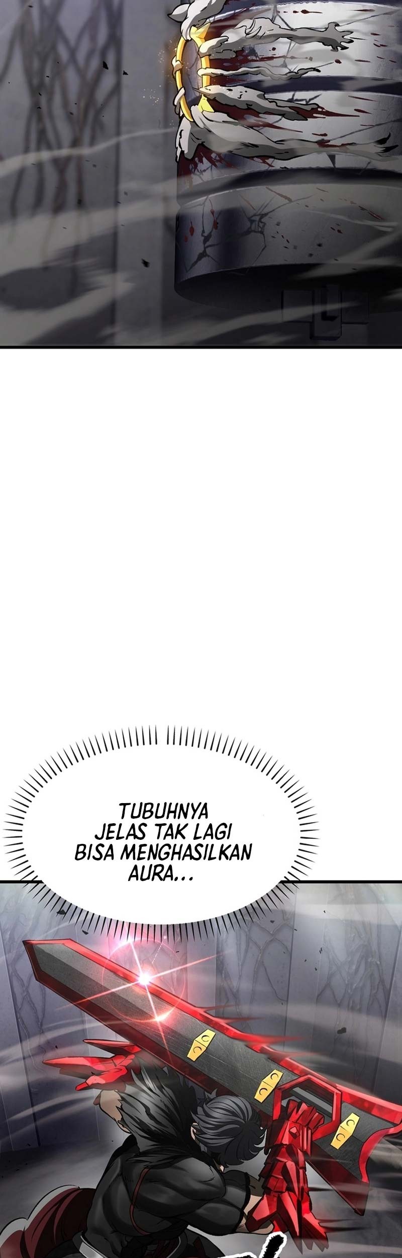 Chapter 239 - halaman 59
