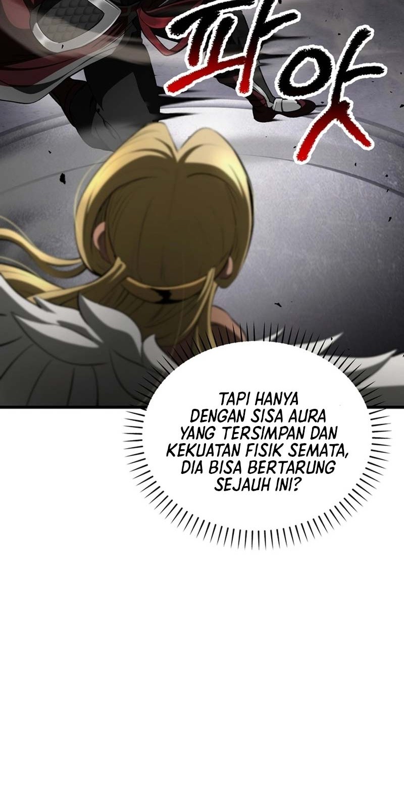 Chapter 239 - halaman 60