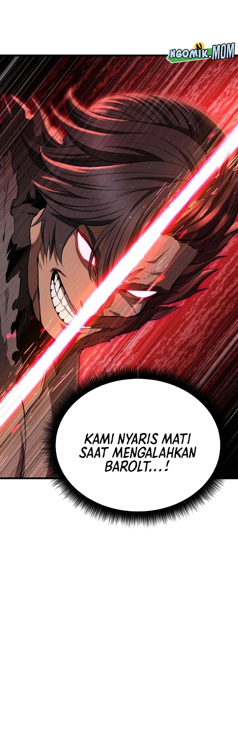 Chapter 239 - halaman 61