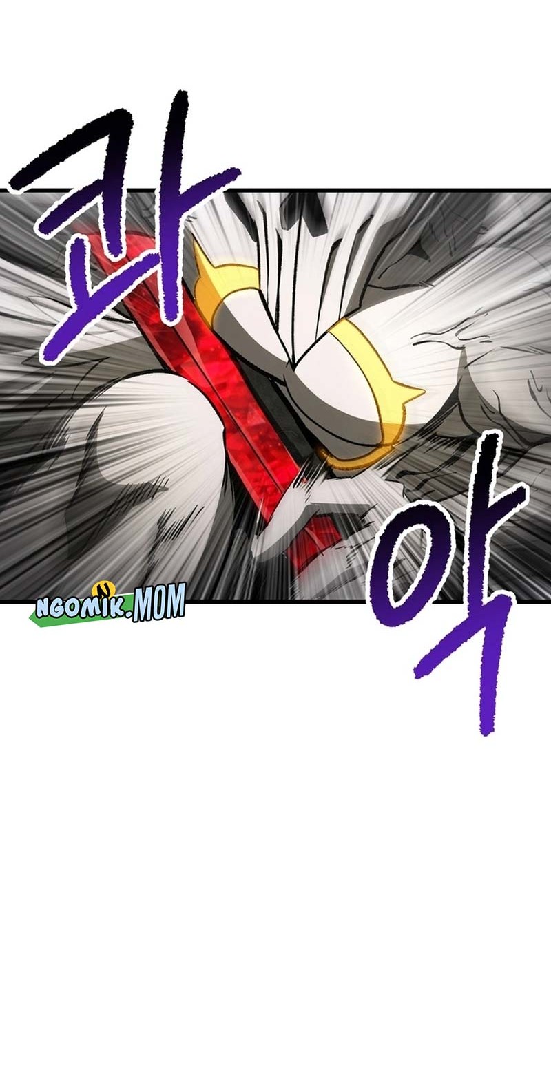 Chapter 239 - halaman 62