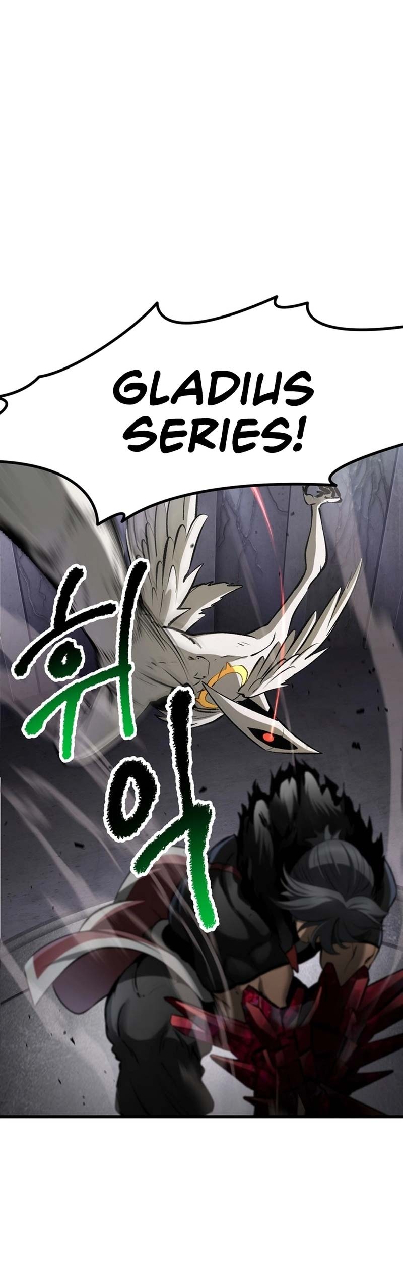 Chapter 239 - halaman 65