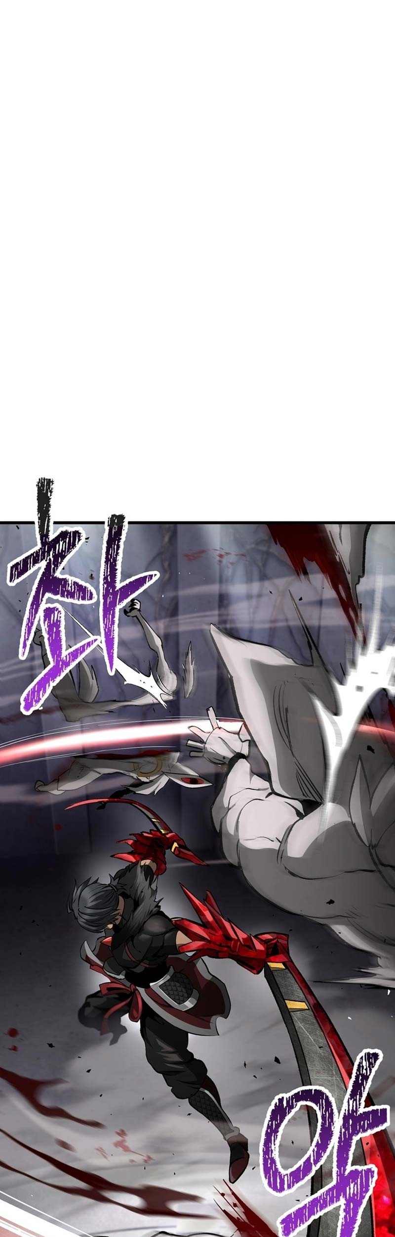 Chapter 239 - halaman 69
