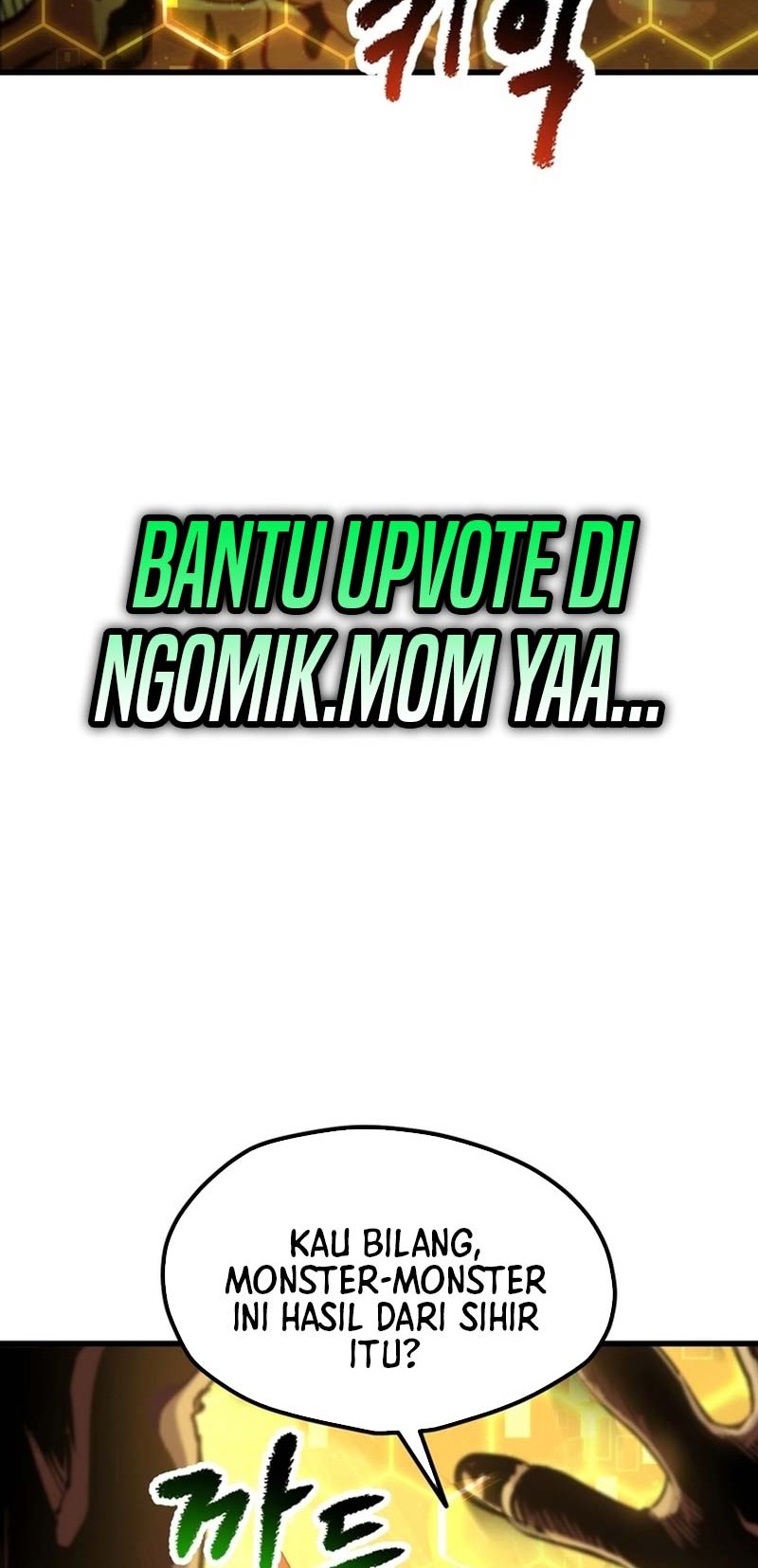 Chapter 239 - halaman 8