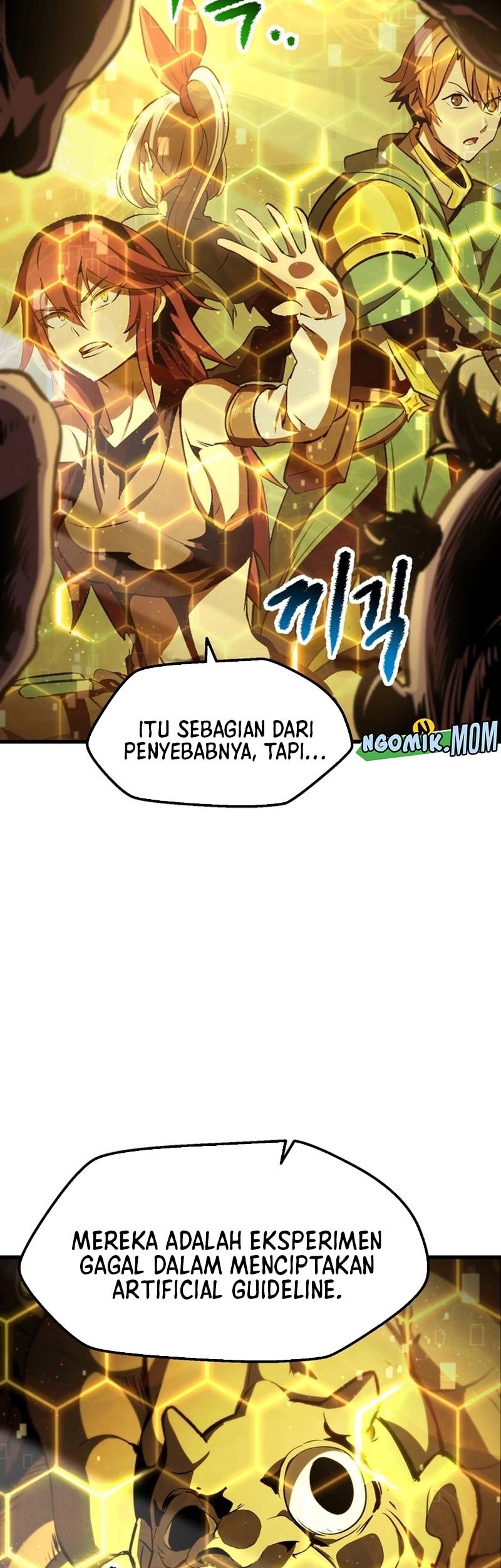 Chapter 239 - halaman 9