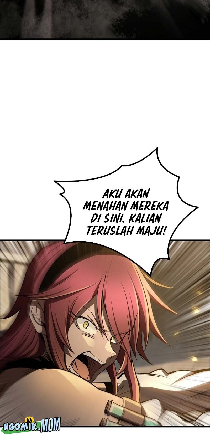 Chapter 239 - halaman 14