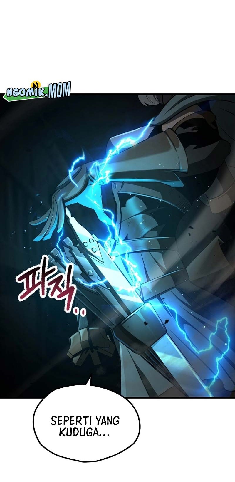 Chapter 239 - halaman 16