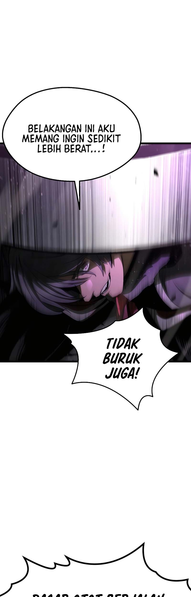 Chapter 240 - halaman 19