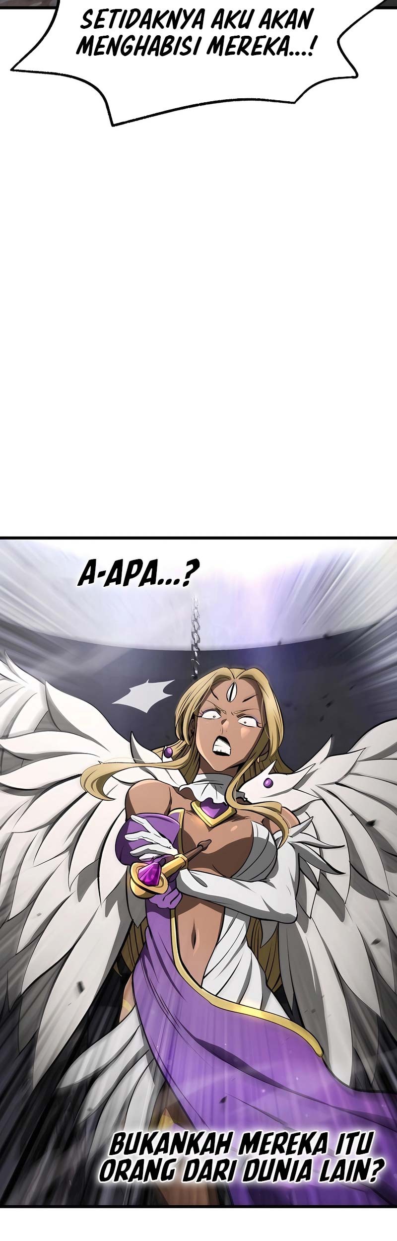 Chapter 240 - halaman 29