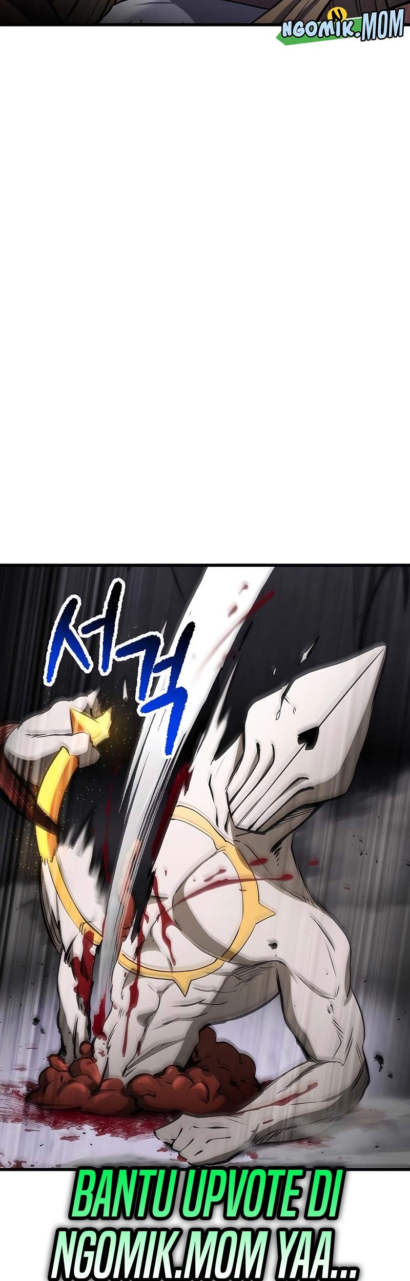 Chapter 240 - halaman 31